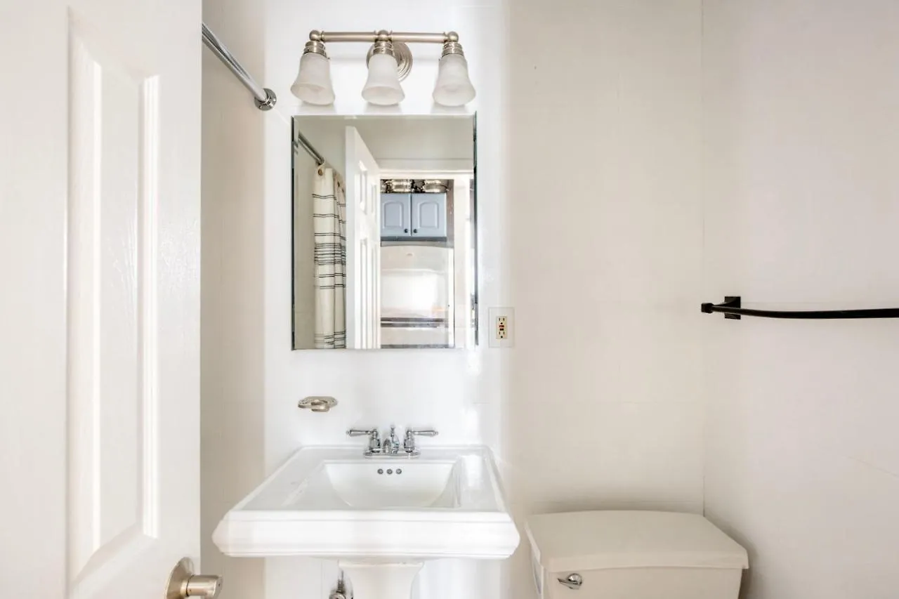West Village 1Br W Wd Nr Park Nyc-1275 Nueva York